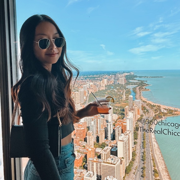kristi_y